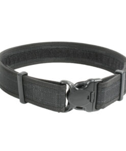 BLACKHAWK REINFORCED DUTY BELT WITH LOOP FITS 32-36" PLAIN 2"