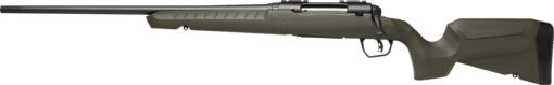 SAV AXIS2 223 OD 20B CMPT LH