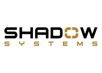 SHADOW SYSTEMS MR920 FOUNDATION SLD OPTIC HGA 9MM 4IN UNTHRD BRONZE BBL FRAME 2/15RD GREEN TRITIUM 1 SHADOW SYSTEMS MR920 FOUNDATION SLD OPTIC HGA 9MM 4IN UNTHRD BRONZE BBL FRAME 2/15RD GREEN TRITIUM
