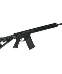 ATI OMNI HYBRID MAXX RIA 300BLK 16" BBL 1:8 BBL 13" ML RGRS STK 30RD MAG