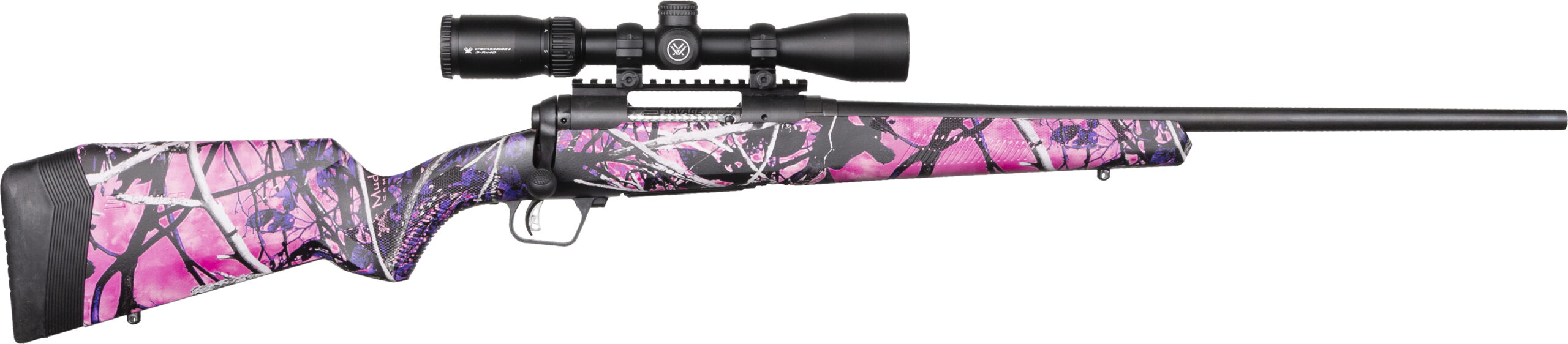 SAV 110 APXHNT XP CMPT 243 MGC 1 SAV 110 APXHNT XP CMPT 243 MGC