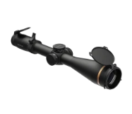LEUPOLD VX-6HD SCOPE 3-18X44MM (30MM) CDS-ZL2 SIDE FOCUS FIREDOT MATTE DUPLEX