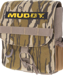 Muddy Pro Bino Harness Mossy Oak Bottomlands