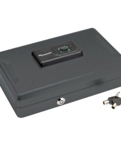 HORNADY KEYPAD VAULT