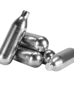Umarex P2P - 8g CO2 - 5 Pack