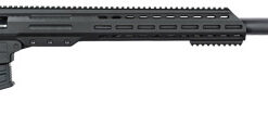 BARRETT MRAD ELR FOLDING STOCK - RIFLE 416 BARRETT 5RD BLK