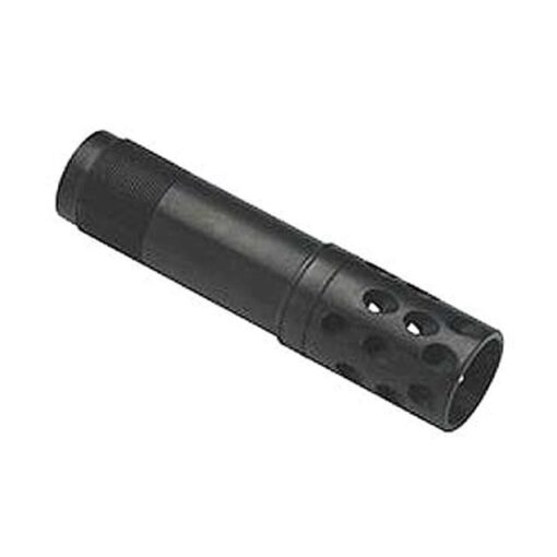 Kick's Gobblin Thunder Turkey Choke Tube for 12 ga Browning Invector Plus .675