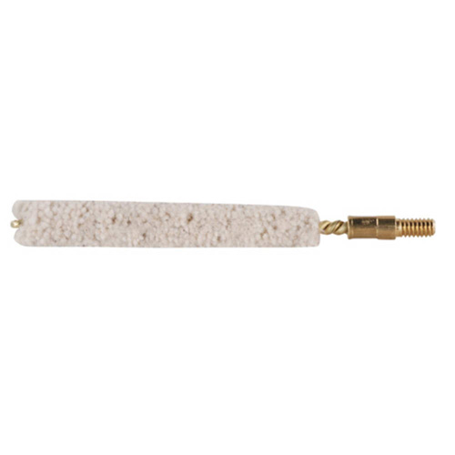 BORE MOP .30-.35 CAL