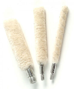 .22 CALIBER BORE MOP