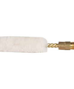 BORE MOP .410 WOOL