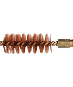 BORE BRUSH SHTGN 20GA