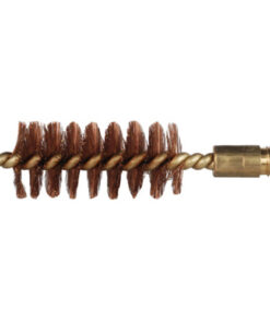 BORE BRUSH SHTGN 16GA