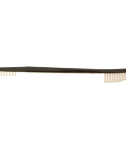 UTILITY NYLON BRUSH