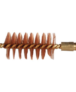 BORE BRUSH SHOTGUN 10GA