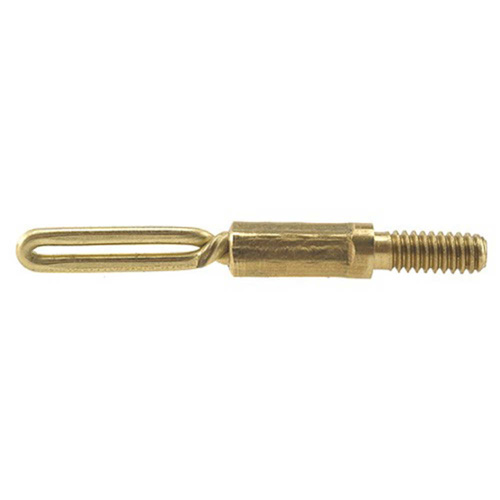 17L BRASS LOOP 5/40 ML THRD