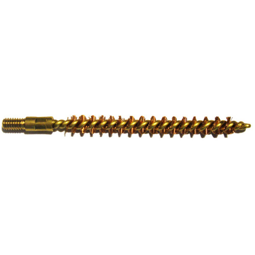 BORE BRUSH RFL .20 CAL BRS/BRZ 1 BORE BRUSH RFL .20 CAL BRS/BRZ