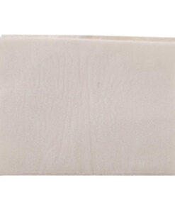 LEAD-CLEAN GUN CLOTH
