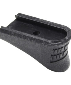 GRIP EXTENDER SPRINGFIELD XDS
