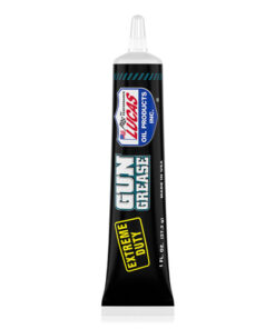 EXTREME DUTY GUN GREASE - 1 OZ