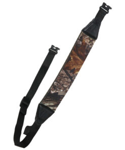 ELITE SLING NEO APG W/BRUTE
