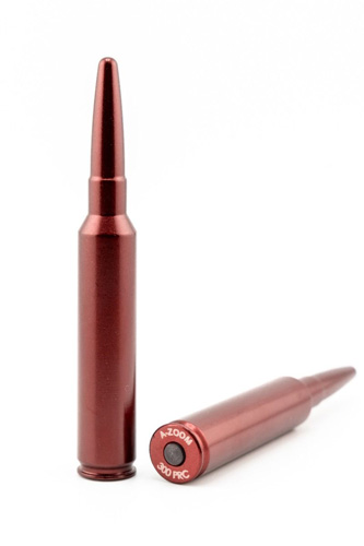 SNAP CAP 300 PRC 2/PK