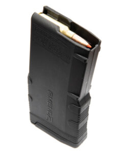 AR-15/M4/M16 6.5 GRENDEL/6MM ARC/22 ARC MOD-2 BLK 10/RD MAG
