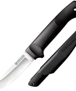 PNDLTN LITE HNTR 8 1/2IN OVA BLDE