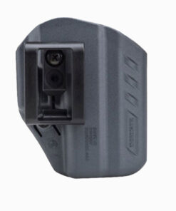 ARC IWB HOLSTER URBAN GRY SIG P365 CLM