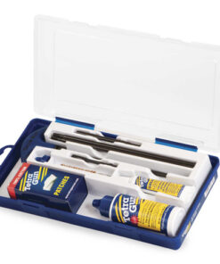 VALUEPRO .30 CAL./7.62MM RIFLE CLEAN KIT