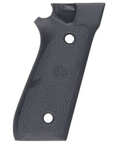 TAU PT99/92 MLD GRIP RBR PNL