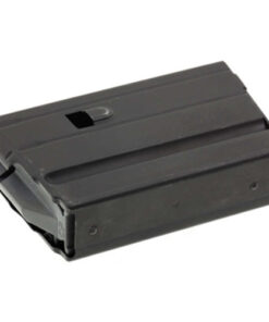 SR556 6.8MM BL 5RD MAGAZINE