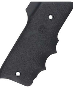 RUG MK II MLD GRIP RBR R THUMB RST