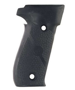 SIG P226 MLD GRIP RBR PNL
