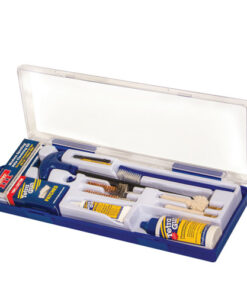 VALUPRO III SPORTING RIFLE ACCESSORY KIT