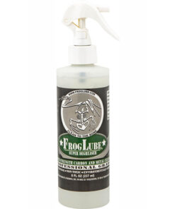 8 OZ. SUPER DEGREASER
