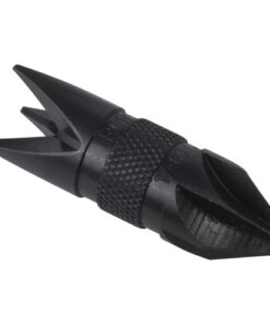 DEBURRING TOOL .17-.60 CAL