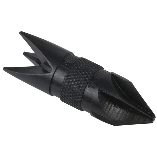 DEBURRING TOOL .17-.60 CAL 1 DEBURRING TOOL .17-.60 CAL