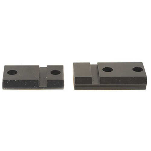 WTHRBY MK V MAG MAT 2PC BASE 1 WTHRBY MK V MAG MAT 2PC BASE