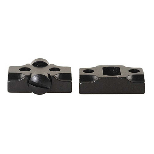 STD BROWNING A-BOLT WSSM MAT 2PC BASE