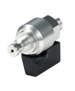 STANDARD RANGE NOZZLE