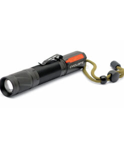 1200 LM FLASHLIGHT