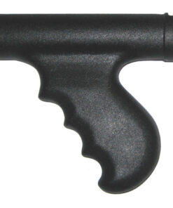REM 870 FRONT PISTOL GRIP