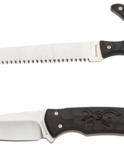 KNIFE PRIMAL 2PC COMBO