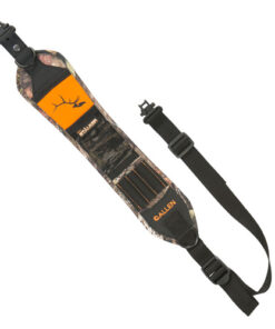 HYPALITE STALKER SLING MO MOUNTAIN CNTRY