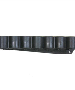 ARCH SHELL HOLDER MOS 500/590 7RD