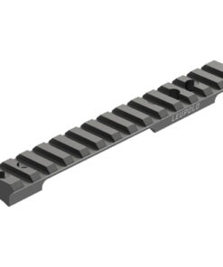 BACKCNT XSLOT BAR FLDCRFT 20MOA LA MATTE