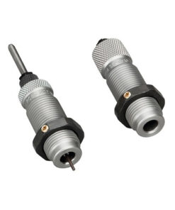 FULL LENGTH DIE SET 223 REM