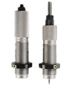 FULL LENGTH DIE SET 30-06