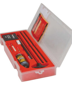 CLNG KIT 17 CAL SMALLBORE RFL