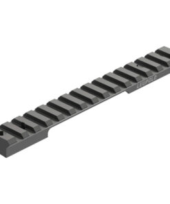 BACKCNT XSLOT NOS M48 SA 20MOA 1PC MATTE